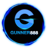 Gunner888: แพลตฟอร์มเดิมพันออนไลน์ที่ตอบโจทย์ทุกความต้องการ